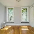 1 bedroom apartment for rent in Midtown West - Manhattan, New York