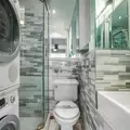 1 bedroom apartment for rent in Midtown West - Manhattan, New York