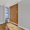 2 bedrooms apartment for rent in Midtown West - Manhattan, New York