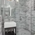 2 bedrooms apartment for rent in Midtown West - Manhattan, New York