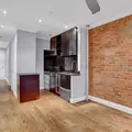 2 bedrooms apartment for rent in Midtown West - Manhattan, New York