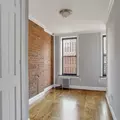 2 bedrooms apartment for rent in Midtown West - Manhattan, New York
