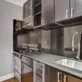 2 bedrooms apartment for rent in Midtown West - Manhattan, New York