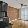 2 bedrooms apartment for rent in Midtown West - Manhattan, New York