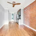 2 bedrooms apartment for rent in Midtown West - Manhattan, New York