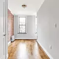 2 bedrooms apartment for rent in Midtown West - Manhattan, New York