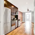 2 bedrooms apartment for rent in Midtown West - Manhattan, New York