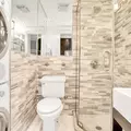 2 bedrooms apartment for rent in Midtown West - Manhattan, New York