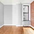 2 bedrooms apartment for rent in Midtown West - Manhattan, New York