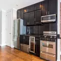 2 bedrooms apartment for rent in Midtown West - Manhattan, New York