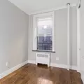 1 bedroom apartment for rent in West Village - Manhattan, New York