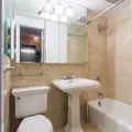1 bedroom apartment for rent in West Village - Manhattan, New York