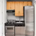 1 bedroom apartment for rent in West Village - Manhattan, New York