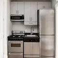 1 bedroom apartment for rent in West Village - Manhattan, New York