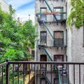 1 bedroom apartment for rent in West Village - Manhattan, New York