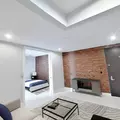 1 bedroom apartment for rent in Lower East Side - Manhattan, New York
