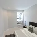 1 bedroom apartment for rent in Lower East Side - Manhattan, New York
