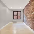 1 bedroom apartment for rent in Lower East Side - Manhattan, New York