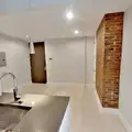 1 bedroom apartment for rent in Lower East Side - Manhattan, New York