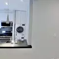 1 bedroom apartment for rent in Lower East Side - Manhattan, New York