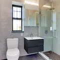 1 bedroom apartment for rent in Lower East Side - Manhattan, New York