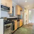 3 bedrooms apartment for rent in Upper East Side - Manhattan, New York