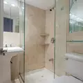 3 bedrooms apartment for rent in Upper East Side - Manhattan, New York