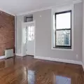 3 bedrooms apartment for rent in Upper East Side - Manhattan, New York
