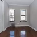 3 bedrooms apartment for rent in Upper East Side - Manhattan, New York