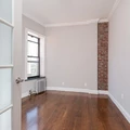 3 bedrooms apartment for rent in Upper East Side - Manhattan, New York