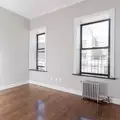 3 bedrooms apartment for rent in Upper East Side - Manhattan, New York