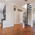 3 bedrooms apartment for rent in Upper East Side - Manhattan, New York