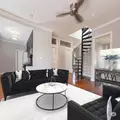 3 bedrooms apartment for rent in Upper East Side - Manhattan, New York