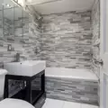 3 bedrooms apartment for rent in Upper East Side - Manhattan, New York