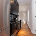 3 bedrooms apartment for rent in Upper East Side - Manhattan, New York