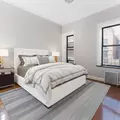 3 bedrooms apartment for rent in Upper East Side - Manhattan, New York