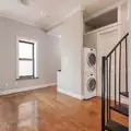 3 bedrooms apartment for rent in Upper East Side - Manhattan, New York