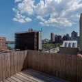 3 bedrooms apartment for rent in Upper East Side - Manhattan, New York