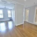 4 bedrooms apartment for rent in Upper East Side - Manhattan, New York