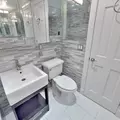 4 bedrooms apartment for rent in Upper East Side - Manhattan, New York