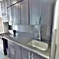 4 bedrooms apartment for rent in Upper East Side - Manhattan, New York