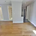 4 bedrooms apartment for rent in Upper East Side - Manhattan, New York