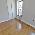 4 bedrooms apartment for rent in Upper East Side - Manhattan, New York