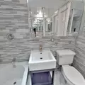 4 bedrooms apartment for rent in Upper East Side - Manhattan, New York
