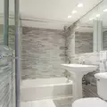 3 bedrooms apartment for rent in Upper East Side - Manhattan, New York