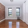 3 bedrooms apartment for rent in Upper East Side - Manhattan, New York