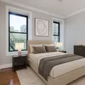 3 bedrooms apartment for rent in Upper East Side - Manhattan, New York