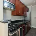 3 bedrooms apartment for rent in Upper East Side - Manhattan, New York