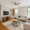 3 bedrooms apartment for rent in Upper East Side - Manhattan, New York
