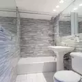 3 bedrooms apartment for rent in Upper East Side - Manhattan, New York